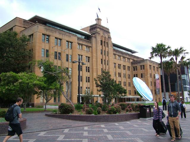 sydney-feb-b 020.JPG - Museum of Contemporary Art